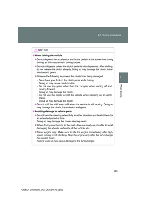 Page 179