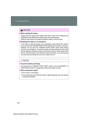Page 188
