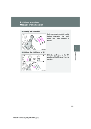 Page 189