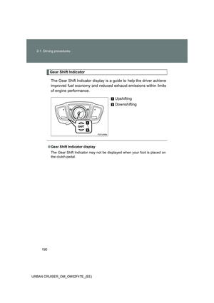 Page 190