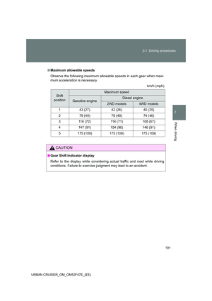 Page 191