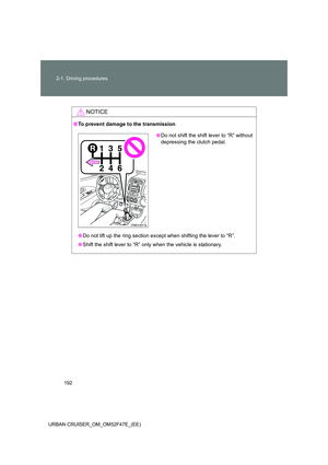 Page 192