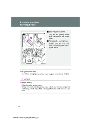 Page 194