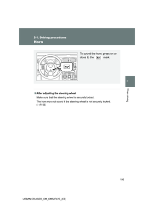 Page 195