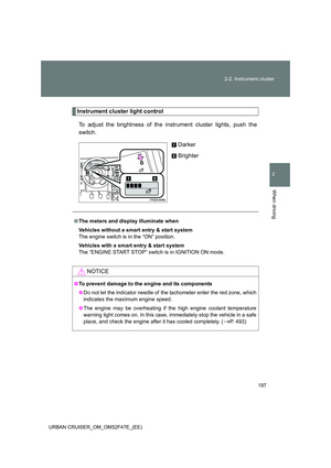 Page 197