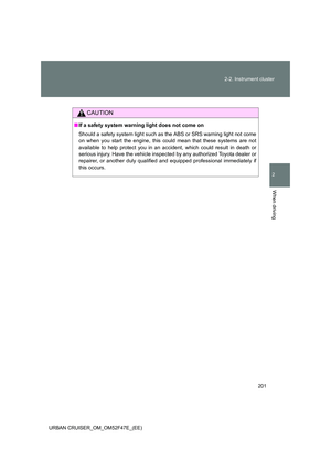 Page 201