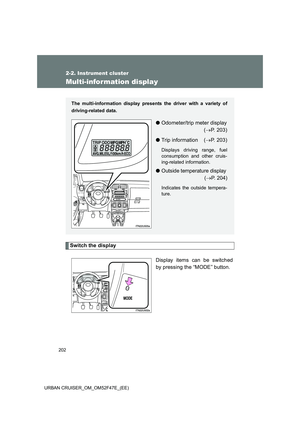 Page 202