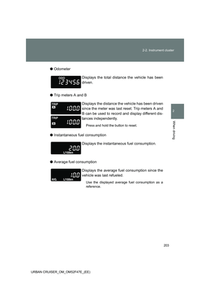 Page 203