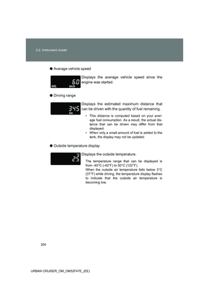 Page 204