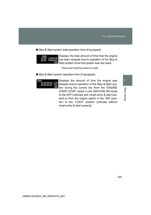 Page 205