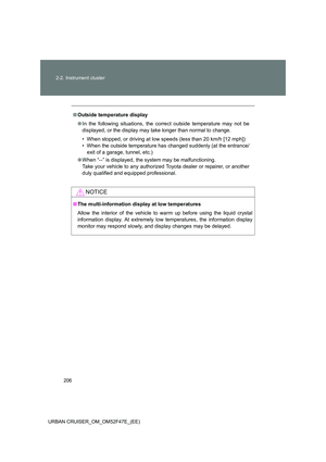 Page 206