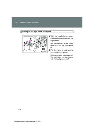 Page 208