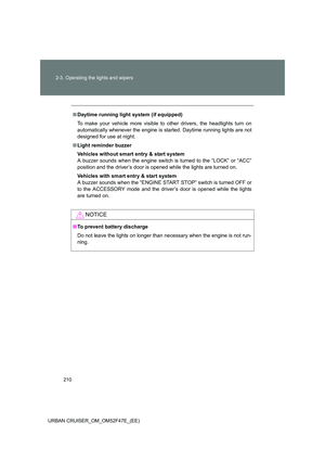 Page 210