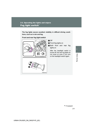 Page 211