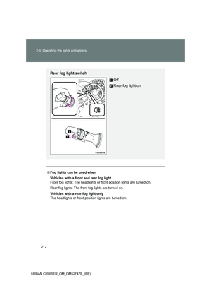 Page 212