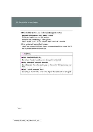Page 214