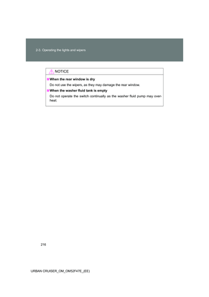 Page 216