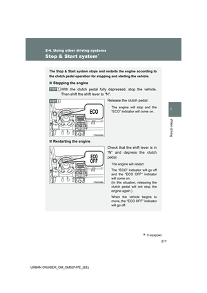 Page 217