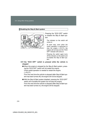 Page 218