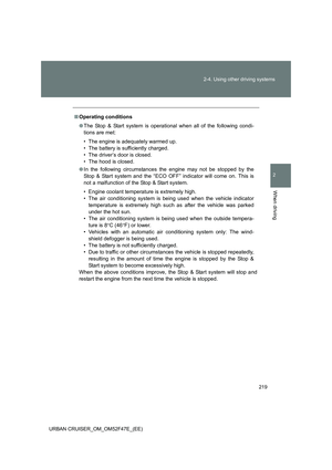Page 219