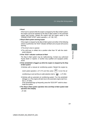 Page 221
