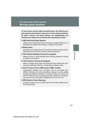 Page 223