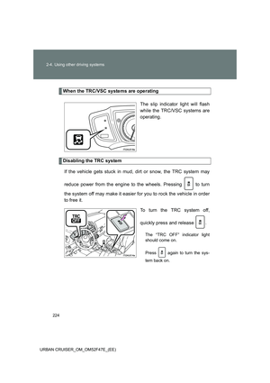 Page 224