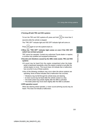 Page 225