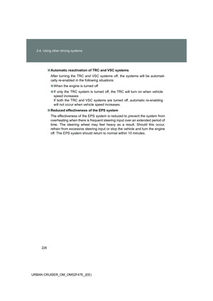 Page 226
