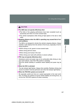 Page 227