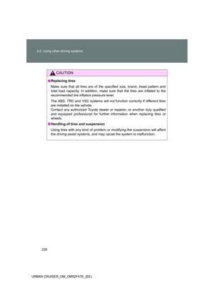 Page 228
