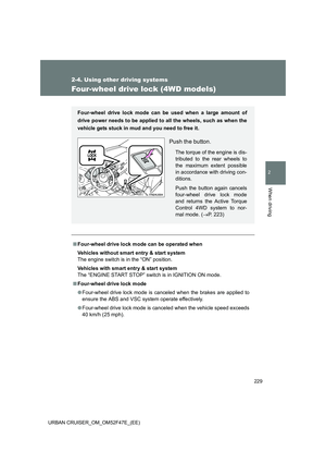 Page 229