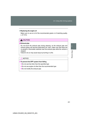 Page 231