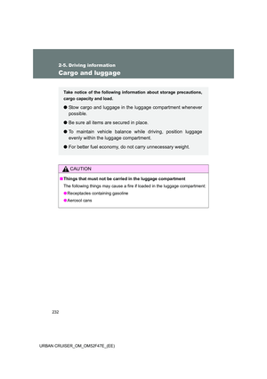 Page 232