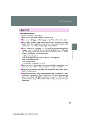 Page 233
