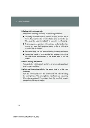 Page 236