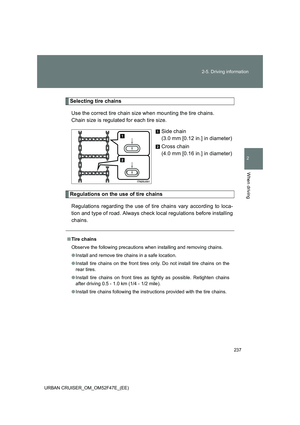 Page 237