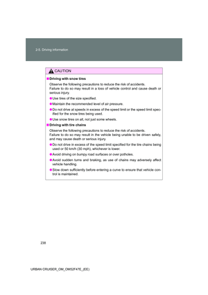 Page 238