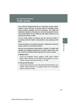 Page 239