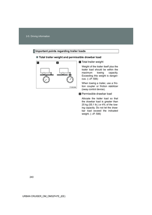 Page 240