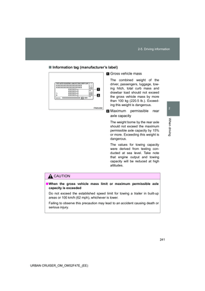 Page 241