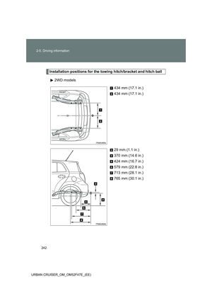 Page 242
