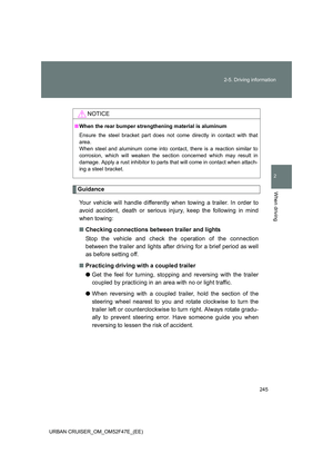 Page 245