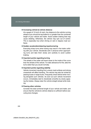 Page 246