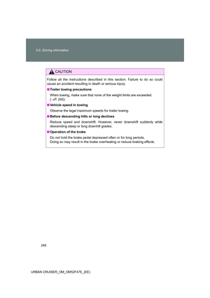 Page 248