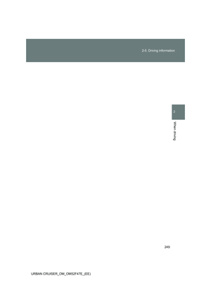 Page 249