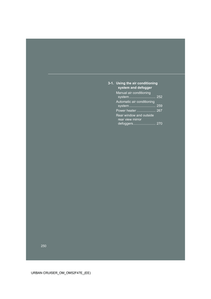 Page 250