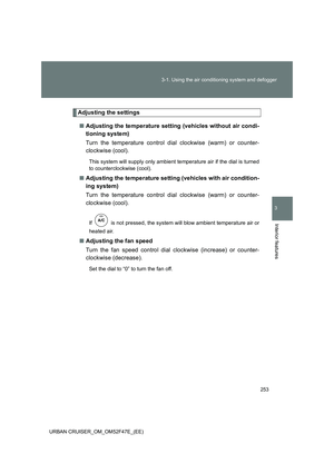 Page 253