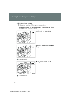 Page 254