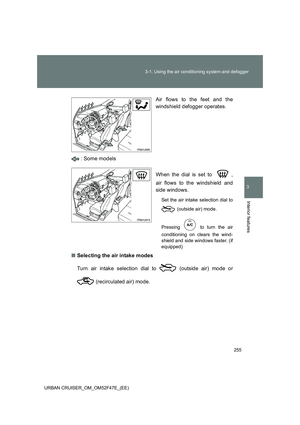 Page 255